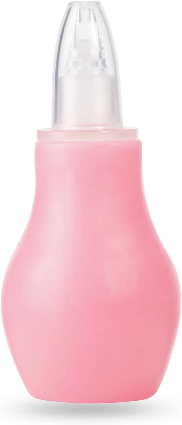 Healthcare Kit - Pink