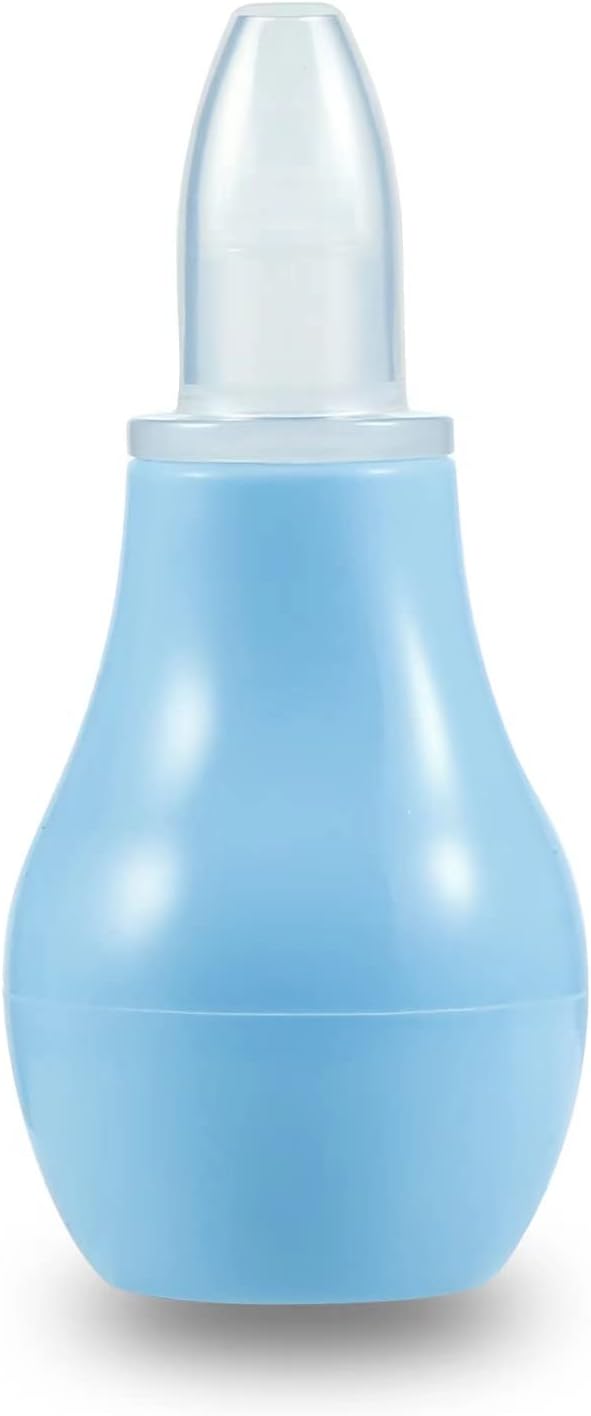 Healthcare Kit - Blue