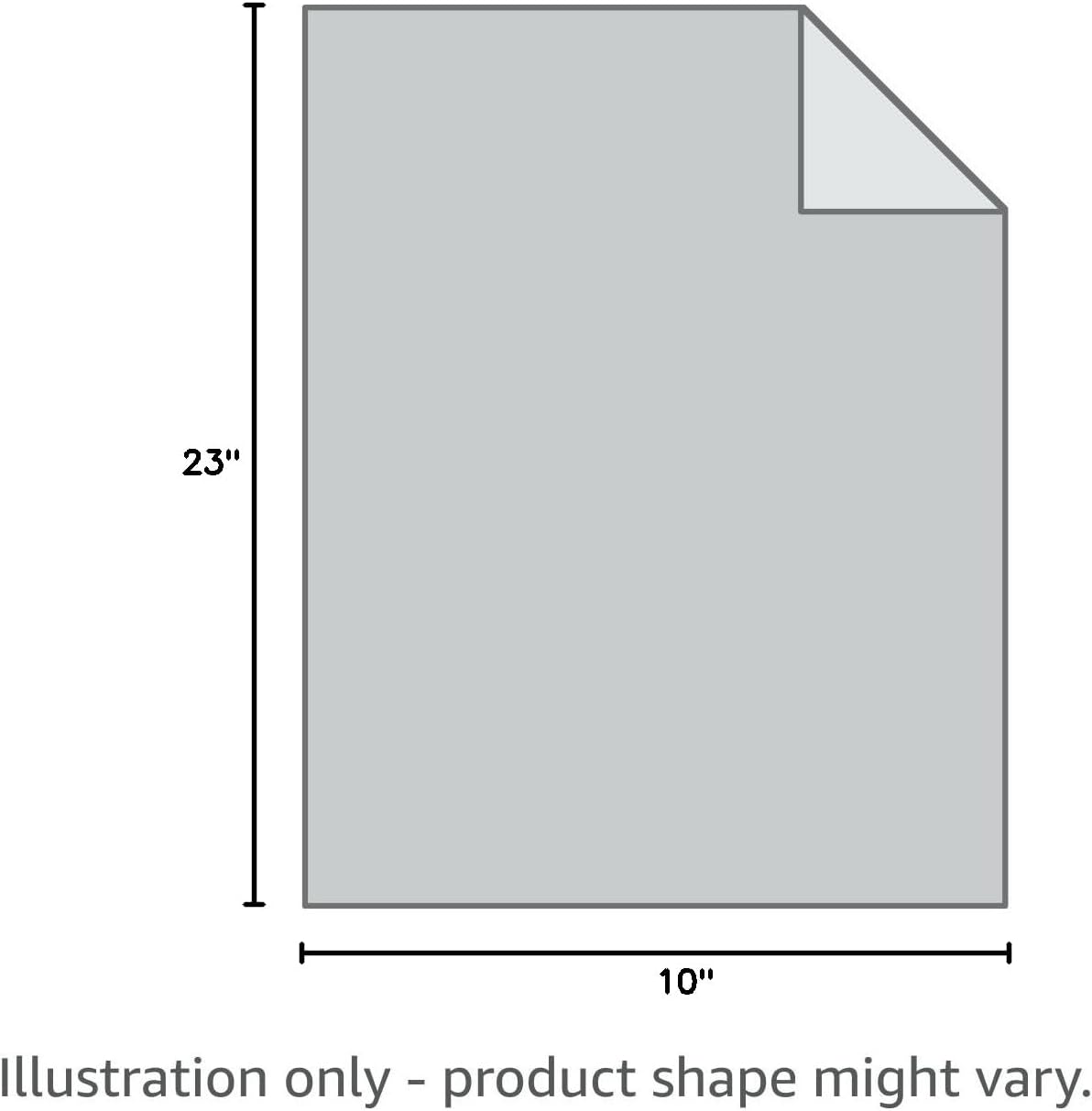 SwaddleMe Arms Free Convertible Pod - Large