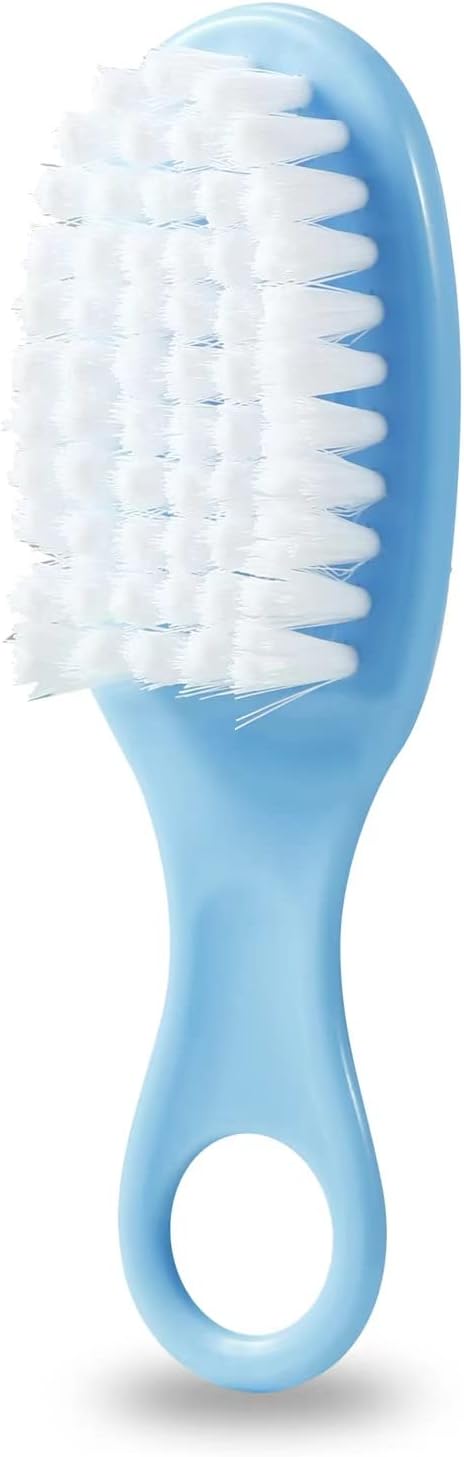 Healthcare Kit - Blue