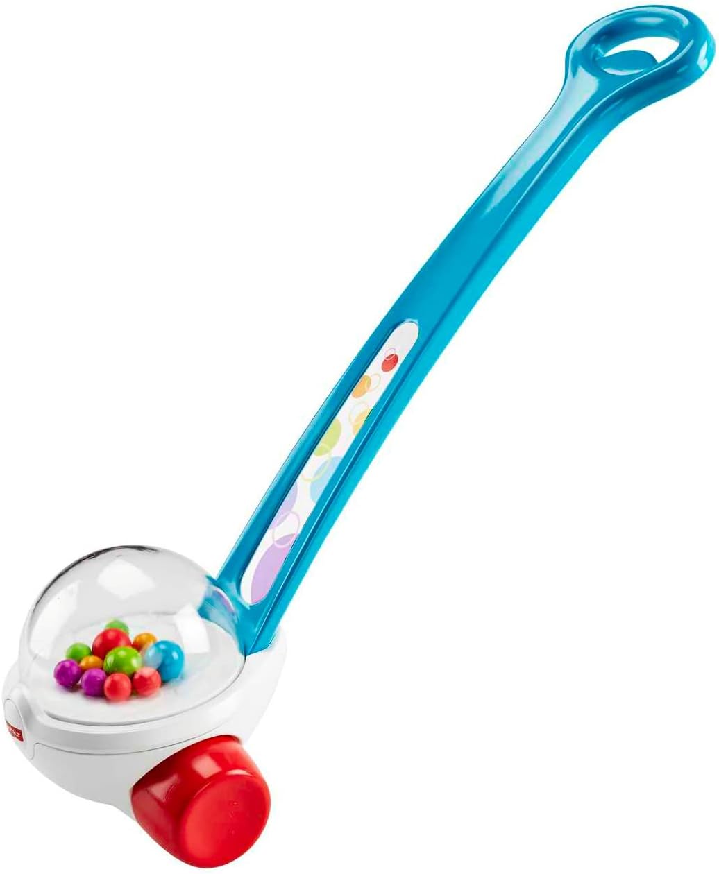 Fisher-Price - Baby & Toddler push toy