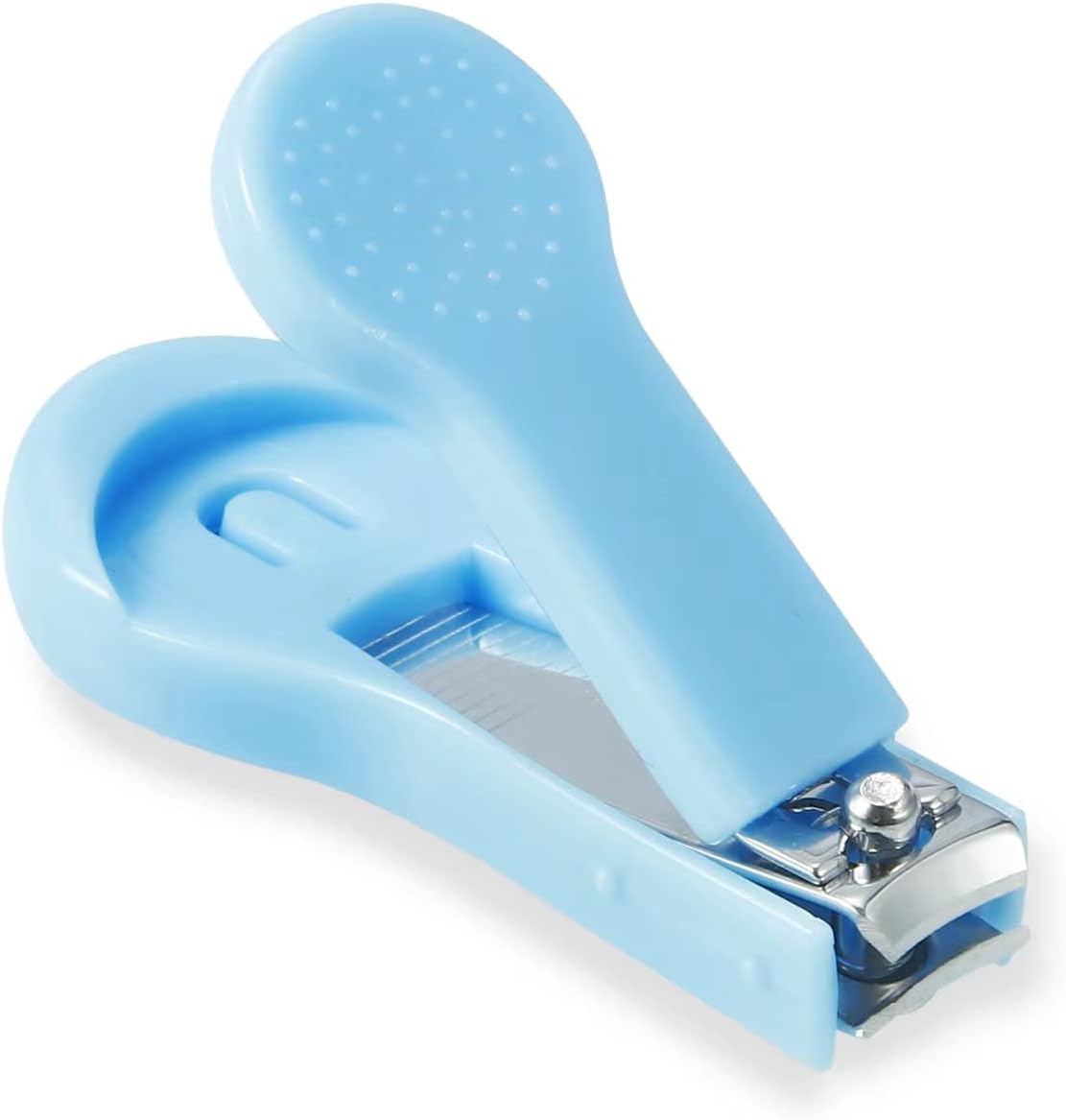 Healthcare Kit - Blue
