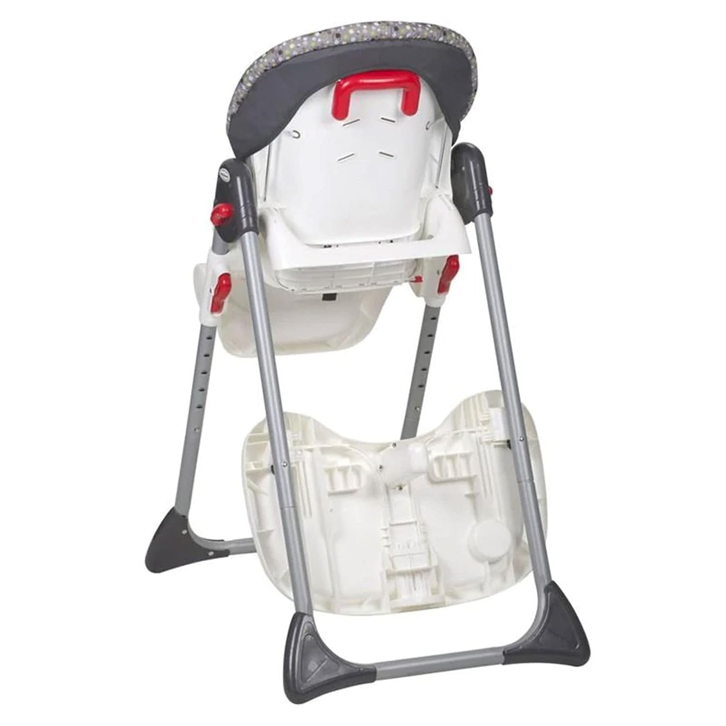 Baby Trend - Matarstóll 3 in 1
