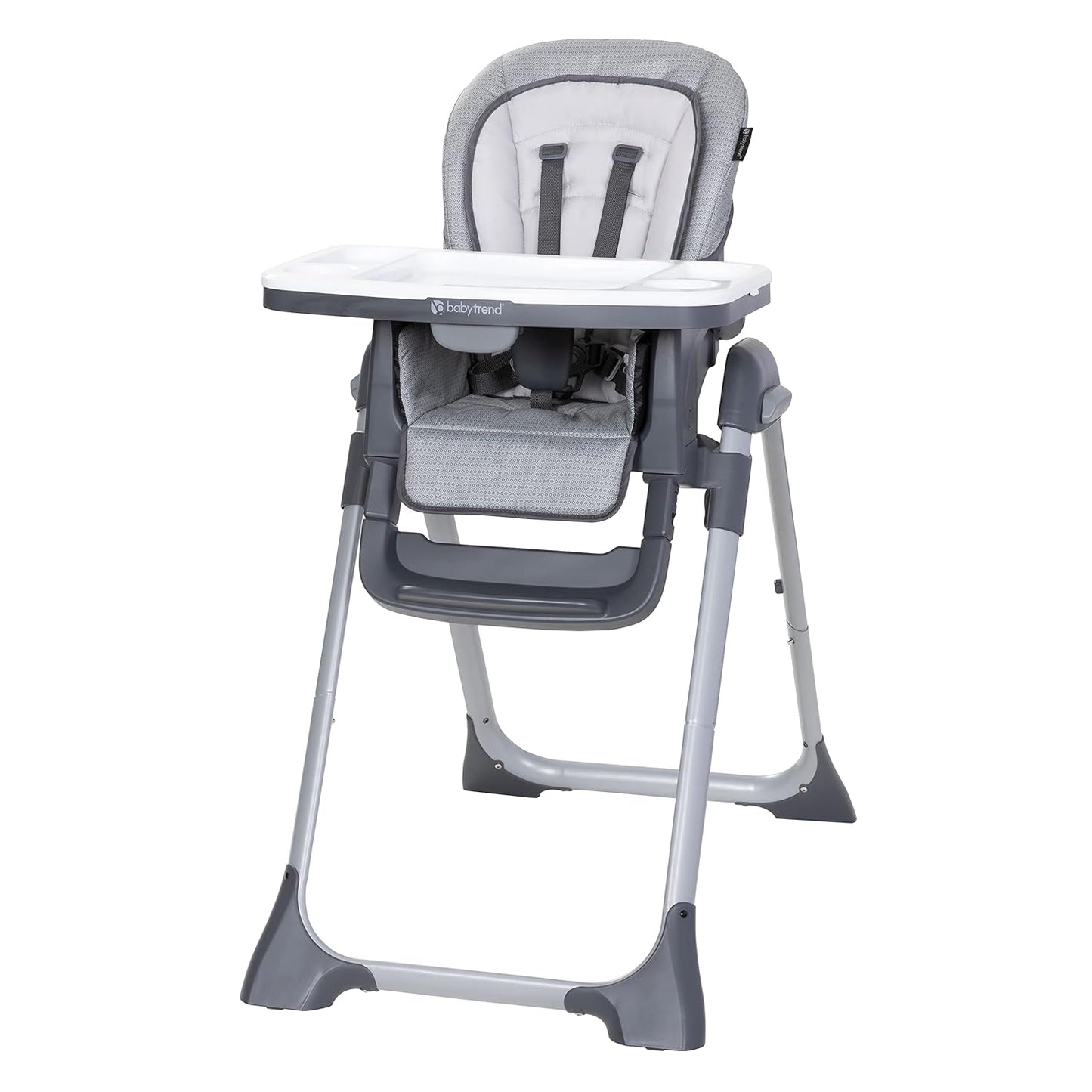 Baby Trend - Matarstóll 3 in 1