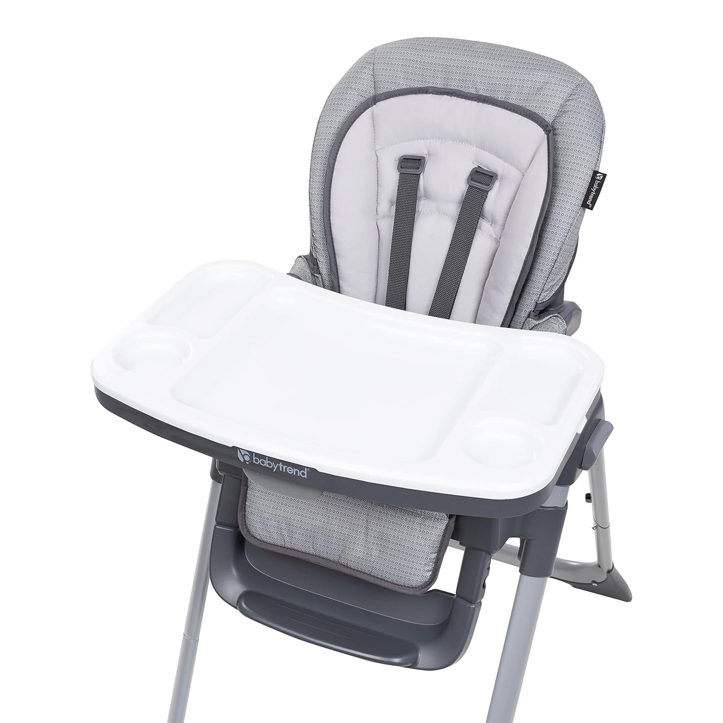 Baby Trend - Matarstóll 3 in 1