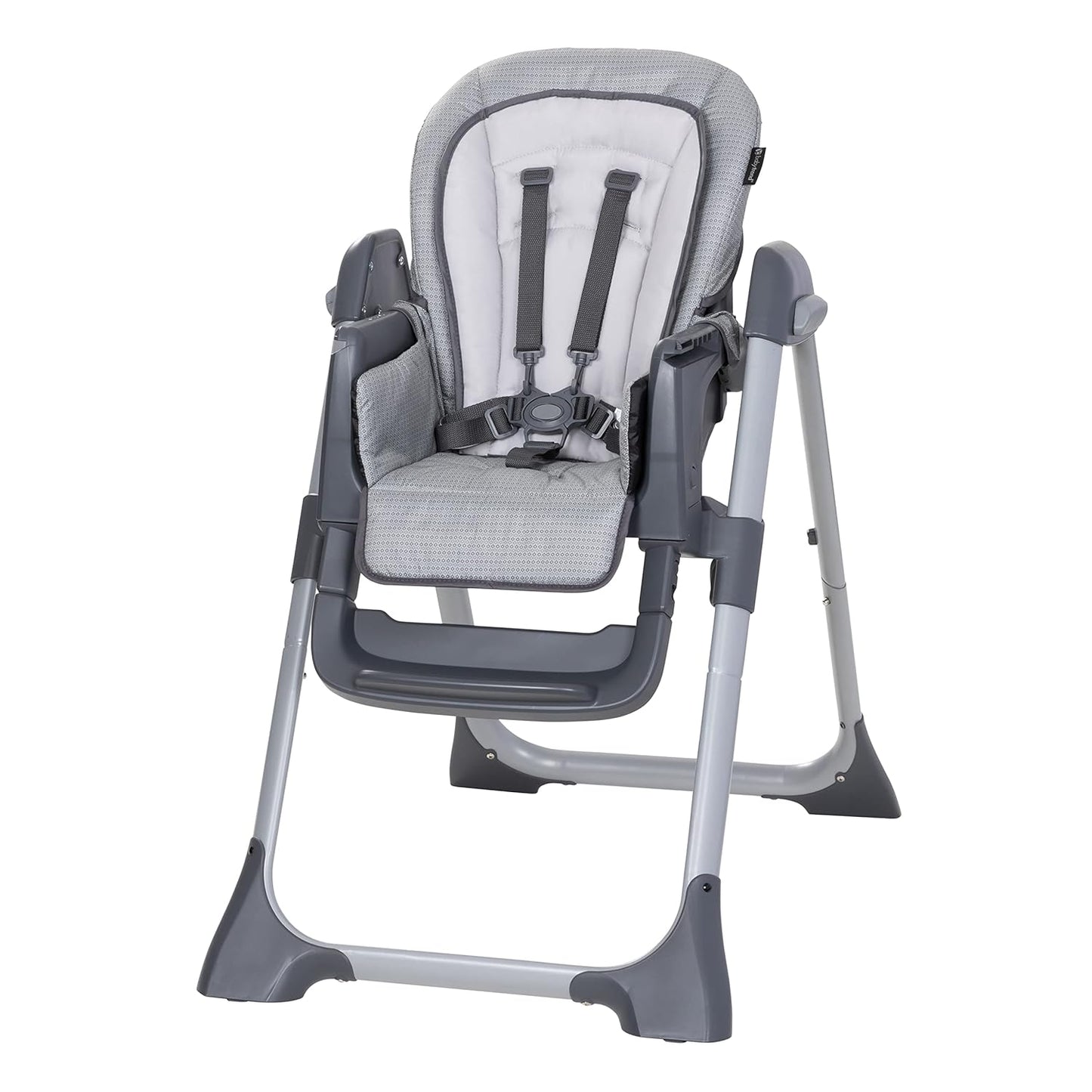 Baby Trend - Matarstóll 3 in 1