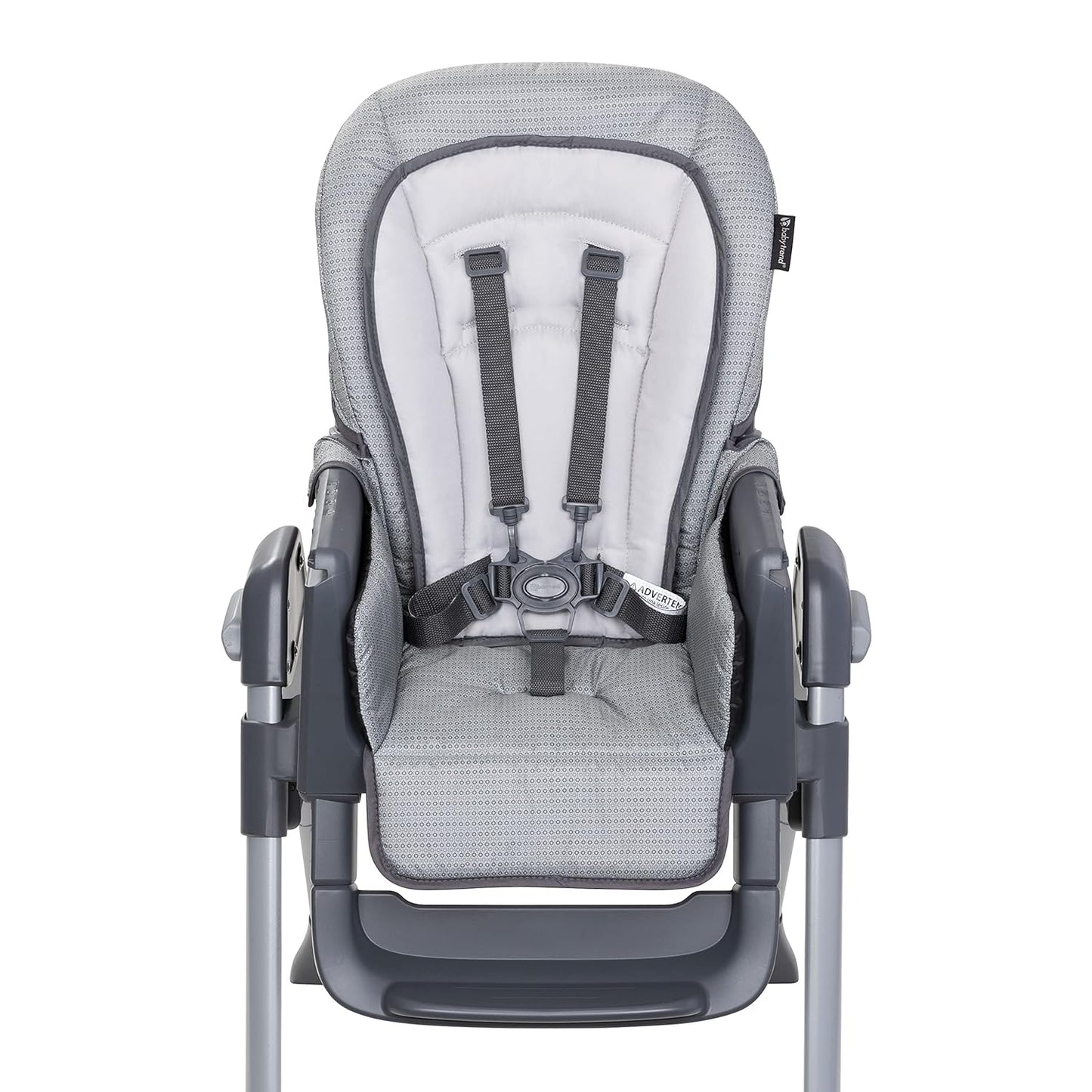 Baby Trend - Matarstóll 3 in 1