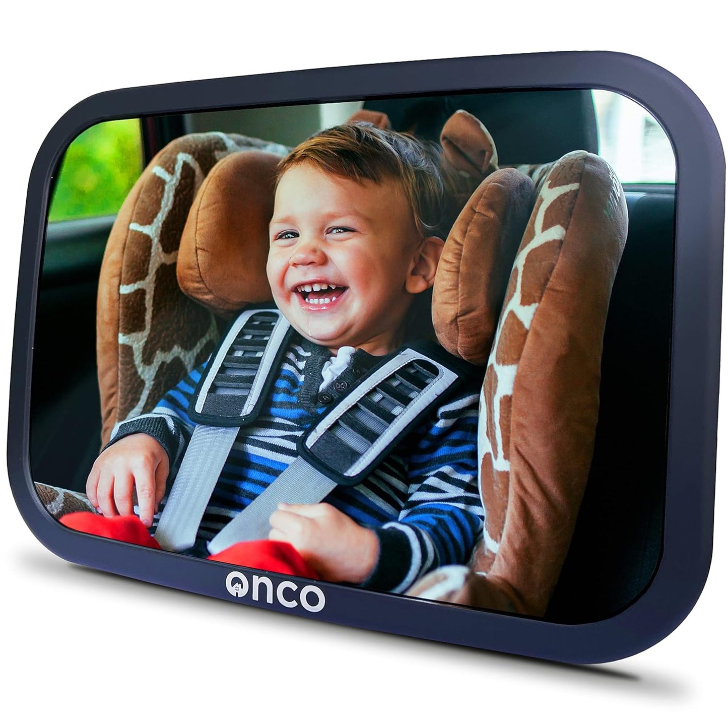 Baby Car Mirror