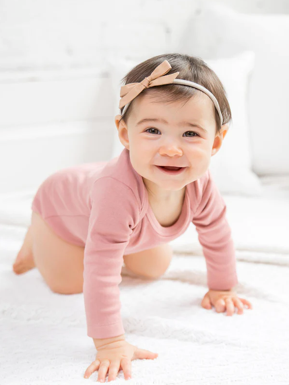 Carters langerma samfella