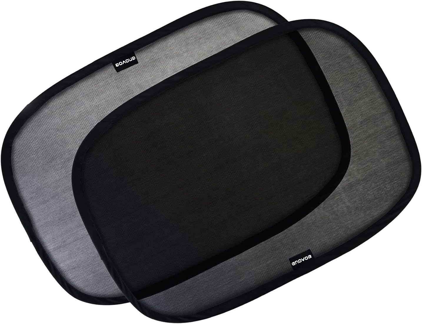 Car Window Shades - 2 pack