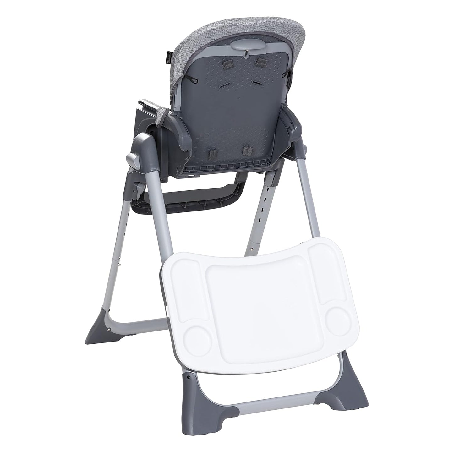 Baby Trend - Matarstóll 3 in 1