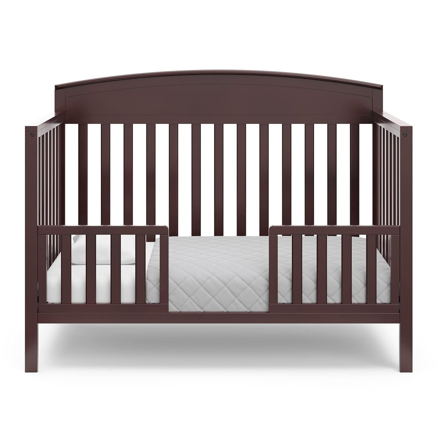 Graco Benton 5 in 1 Convertible Crib