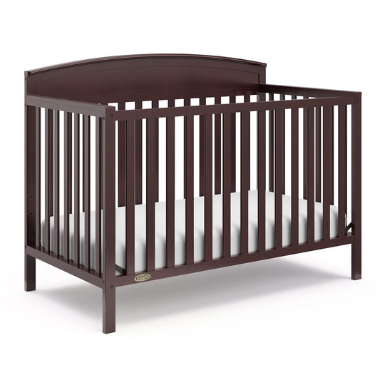 Graco Benton 5 in 1 Convertible Crib