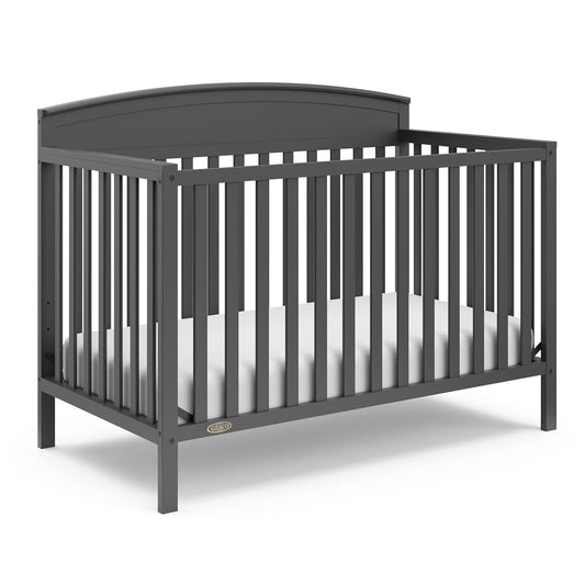 Graco Benton 5 in 1 Convertible Crib